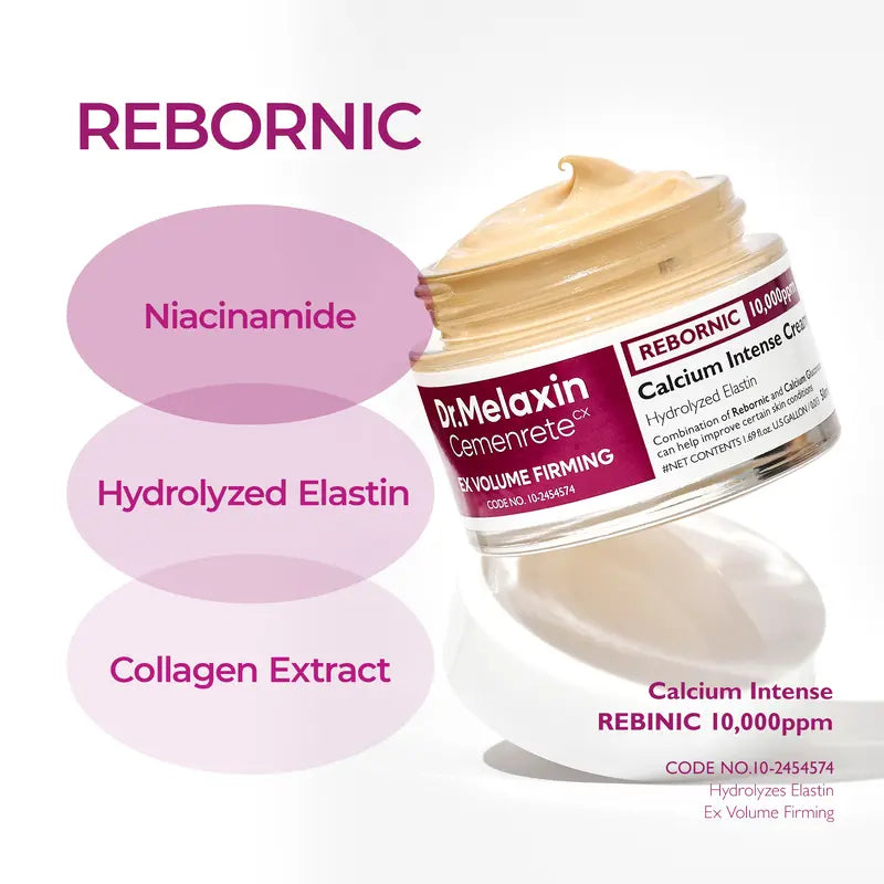 Winter Glow Skincare Set